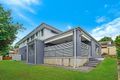 Property photo of 480A Pennant Hills Road Pennant Hills NSW 2120