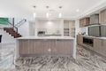 Property photo of 480A Pennant Hills Road Pennant Hills NSW 2120