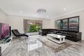Property photo of 480A Pennant Hills Road Pennant Hills NSW 2120