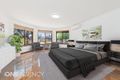 Property photo of 11 Alexandria Boulevard Canning Vale WA 6155