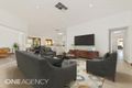 Property photo of 11 Alexandria Boulevard Canning Vale WA 6155
