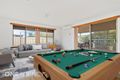 Property photo of 11 Alexandria Boulevard Canning Vale WA 6155