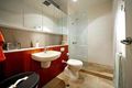 Property photo of 72/140 Flinders Street Melbourne VIC 3000