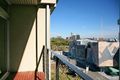 Property photo of 72/140 Flinders Street Melbourne VIC 3000
