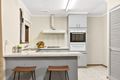 Property photo of 11 Phillip Court Cranbourne North VIC 3977
