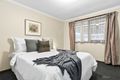 Property photo of 11 Phillip Court Cranbourne North VIC 3977