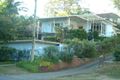 Property photo of 95 Hillside Terrace St Lucia QLD 4067