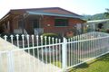 Property photo of 341 Mayers Street Edge Hill QLD 4870