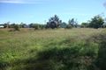 Property photo of 53 Robertson Road Raceview QLD 4305