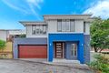 Property photo of 480A Pennant Hills Road Pennant Hills NSW 2120