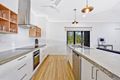Property photo of 47 Brook Circuit Zuccoli NT 0832