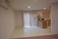 Property photo of 2/15 Toumlin Grove Viewbank VIC 3084
