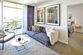Property photo of 607/18 Hubert Street Woolloongabba QLD 4102