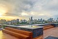 Property photo of 607/18 Hubert Street Woolloongabba QLD 4102