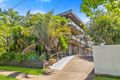 Property photo of 13 Orleigh Street West End QLD 4101