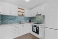 Property photo of 13 Orleigh Street West End QLD 4101