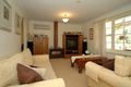 Property photo of 5 Crestwood Drive Athelstone SA 5076