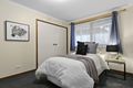 Property photo of 11 Phillip Court Cranbourne North VIC 3977
