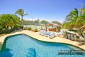 Property photo of 12/75 David Low Way Sunrise Beach QLD 4567