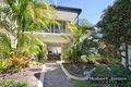 Property photo of 12/75 David Low Way Sunrise Beach QLD 4567