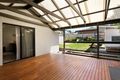 Property photo of 8 Randell Street Ridgehaven SA 5097