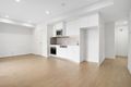 Property photo of 106/2 Thomas Street Ashfield NSW 2131