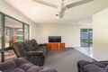 Property photo of 84 Jimbour Road The Palms QLD 4570