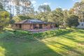 Property photo of 84 Jimbour Road The Palms QLD 4570
