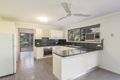 Property photo of 84 Jimbour Road The Palms QLD 4570