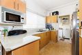 Property photo of 12 Campbell Hill Road Chester Hill NSW 2162