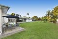 Property photo of 14 Ireland Street Oonoonba QLD 4811