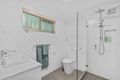 Property photo of 13 Orleigh Street West End QLD 4101