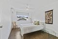 Property photo of 13 Orleigh Street West End QLD 4101