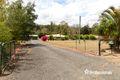 Property photo of 150-154 Bluff Road Cedar Vale QLD 4285