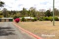 Property photo of 150-154 Bluff Road Cedar Vale QLD 4285