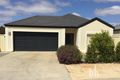Property photo of 1 Stasinowsky Court Loxton SA 5333