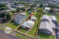 Property photo of 148 Edgar Street Portland VIC 3305