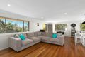 Property photo of 2/26 The Lookout Thirroul NSW 2515