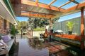 Property photo of 2/26 The Lookout Thirroul NSW 2515