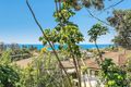 Property photo of 2/26 The Lookout Thirroul NSW 2515