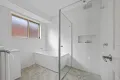 Property photo of 8 Begonia Place Orange NSW 2800