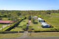 Property photo of 79 Redridge Crescent Redridge QLD 4660