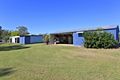 Property photo of 79 Redridge Crescent Redridge QLD 4660