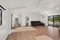 Property photo of 79 Redridge Crescent Redridge QLD 4660