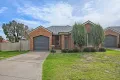 Property photo of 8 Begonia Place Orange NSW 2800