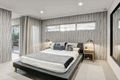 Property photo of LOT 6171 Barton Street Aveley WA 6069