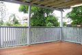 Property photo of 1 Arthur Terrace Red Hill QLD 4059