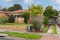 Property photo of 82 Valley Crescent Glenroy VIC 3046