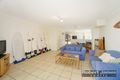 Property photo of 12/75 David Low Way Sunrise Beach QLD 4567