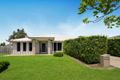Property photo of 2 Baden Jones Way North Booval QLD 4304